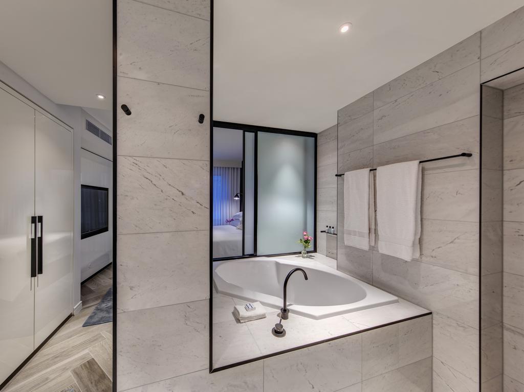 One-Bedroom Suite,732586252:JPEG